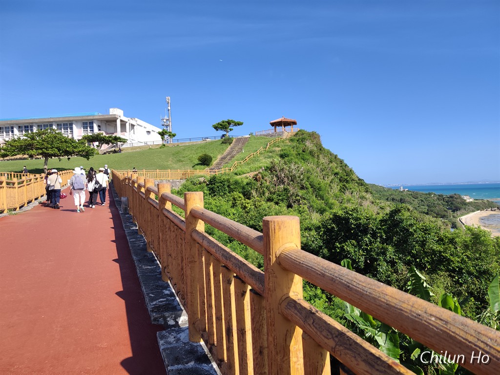 知念吉富